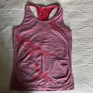 Oiselle Flyte Tank